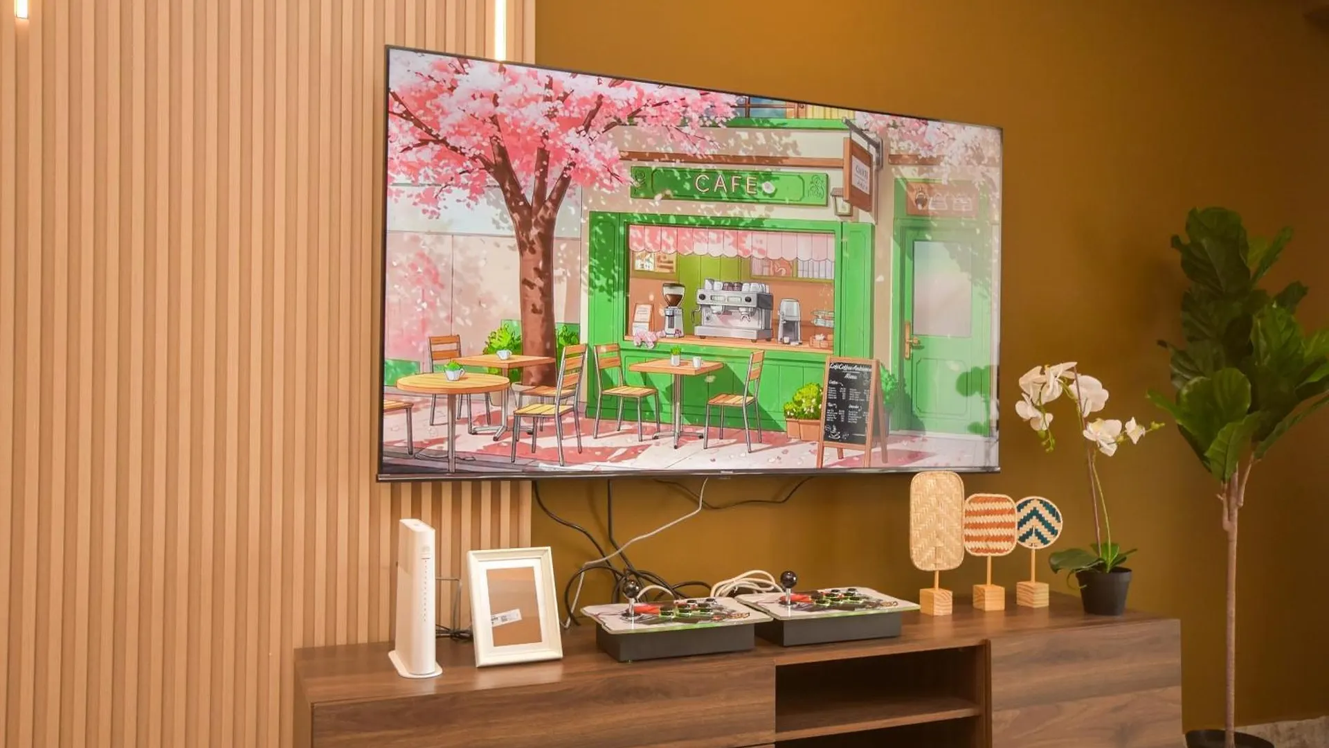 R&F Princess Cove By Nest Home At Johor Bahru